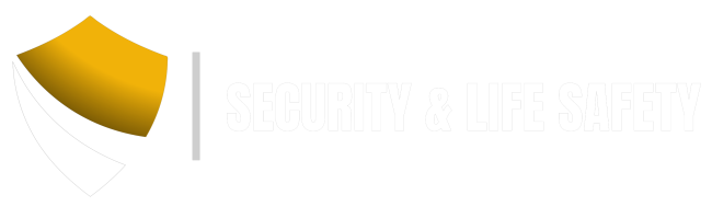 Security & Life Safety
