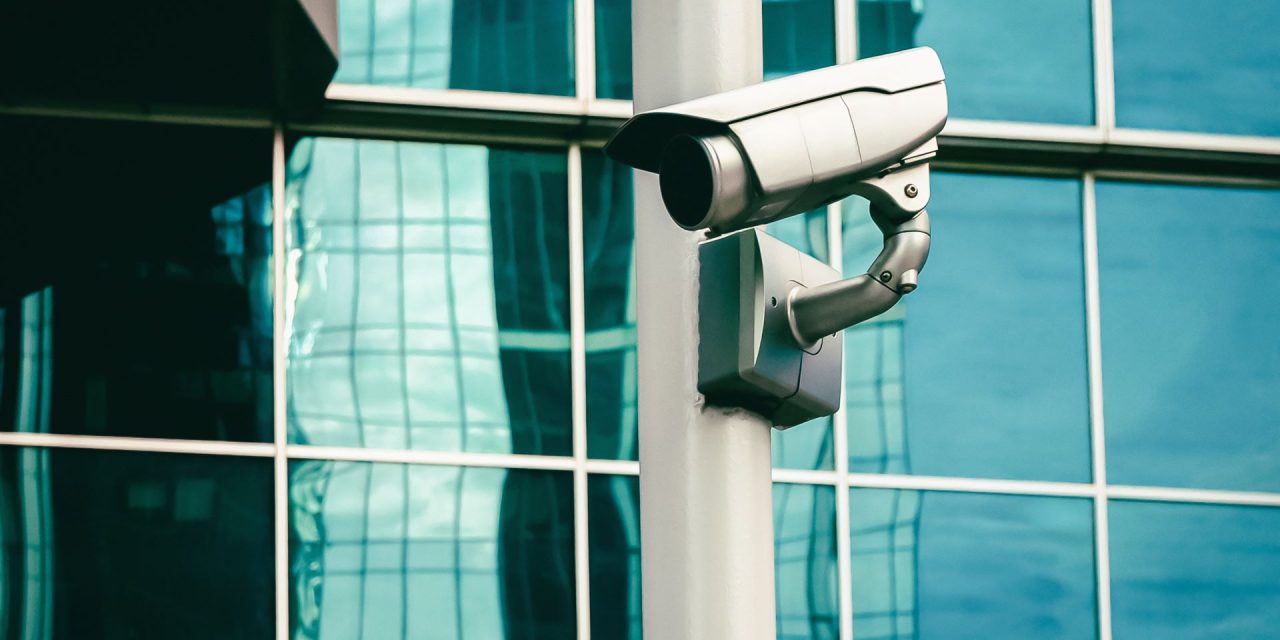 The Hidden Benefits of State-of-the-Art Video Surveillance in Rochester NY Businesses